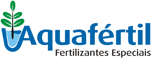 logo aquafertil