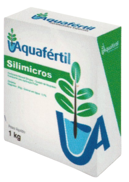 Silimicros