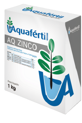 Zinco